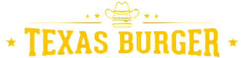 Texas Burger